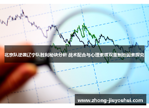 北京队逆袭辽宁队胜利秘诀分析 战术配合与心理素质双重制胜因素探究