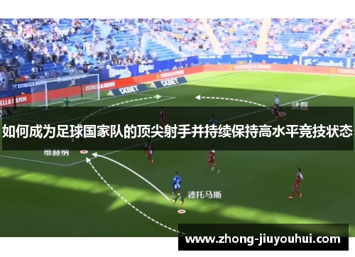如何成为足球国家队的顶尖射手并持续保持高水平竞技状态