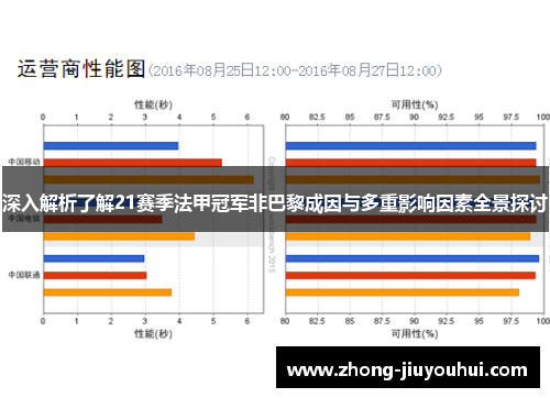 深入解析了解21赛季法甲冠军非巴黎成因与多重影响因素全景探讨